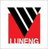 ����������I(y��)�Ƅ��ܼ����ُ�Ŀ