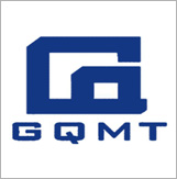 �V��Ƽ�ؔ���ܼ��ܲ�ُ�Ŀ