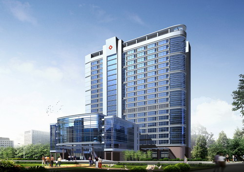 ï����Ҏ���OӋ�о�Ժ늄��ܼ��ܰ���չʾ