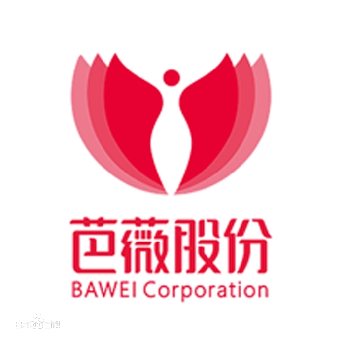 �V�|��ޱ����Ƽ��ɷ����޹�˾�ܼ��ܲ�ُ(g��u)�(xi��ng)Ŀ