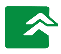 �V�݈@�ֽ���Ҏ(gu��)���O(sh��)Ӌ(j��)Ժ�׈D�ܼ����ُ�(xi��ng)Ŀ