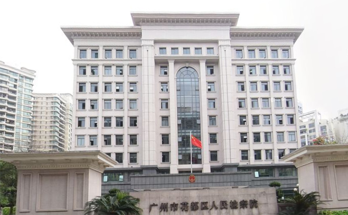 �����^̿����������������ܼ��ܰ���չʾ