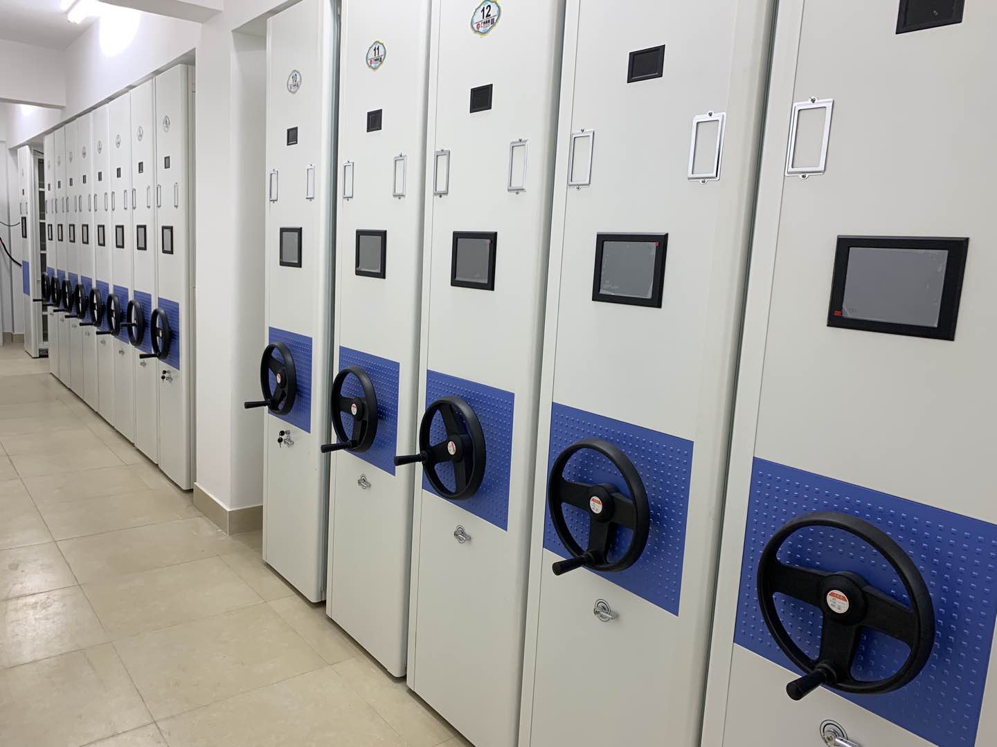 �|ݸ�ڶ��������ܼ����Ŀ