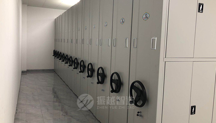 �Ї�������܊ĳ���ӆُ��Խ�����ܼ����Ŀ