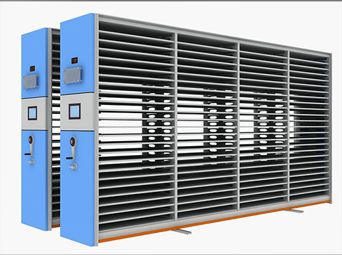 ��֪��Ӱ������ܼ���ăr����������Щ��������ُ�I����Щ���ݣ�