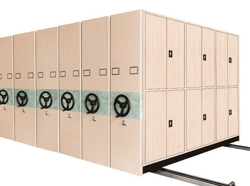 ʲô���֓uʽȫ���]�ܼ��ܣ�ȫ���]�ܼ�����ʲô���c