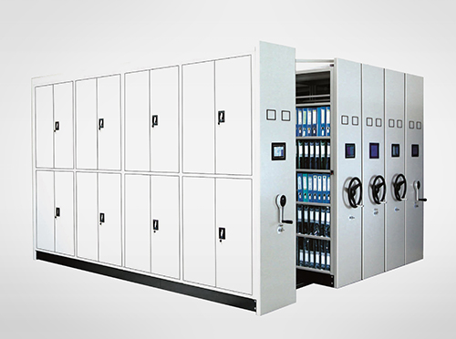 ��֪�������ܼ��ܑ��÷�������Щ�᣿