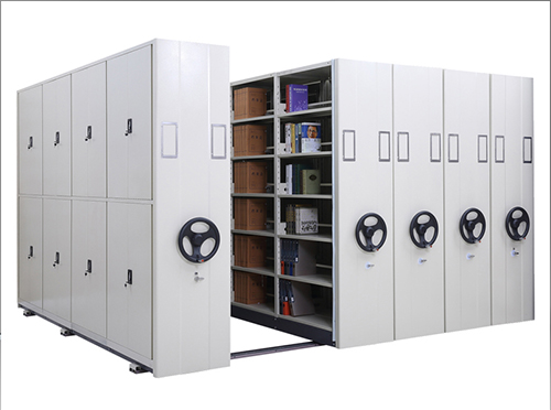 ��ʲô�f(shu��)��ُ(g��u)�n���ܼ��ܣ��܉�ʹ�n����������Ч�ʴ������