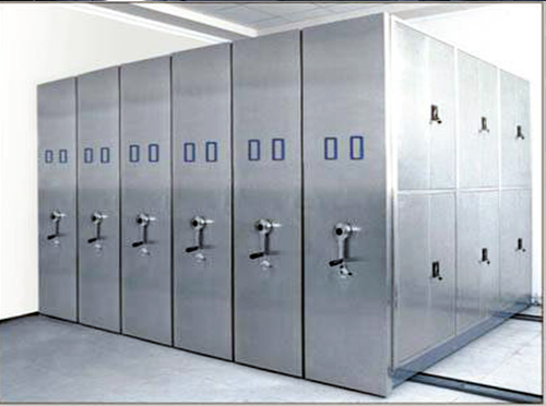 ��֪��늄�(d��ng)�ܼ�����һЩʲô�ӵ����܆᣿