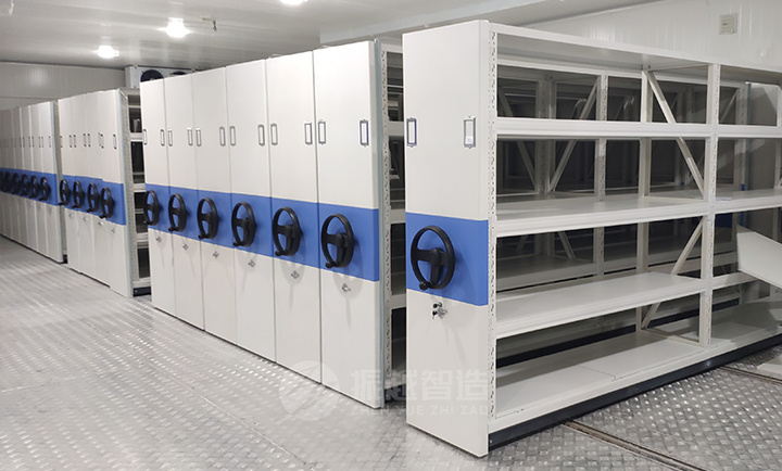 �˽��ܼ����xُ�����đ�(y��ng)��