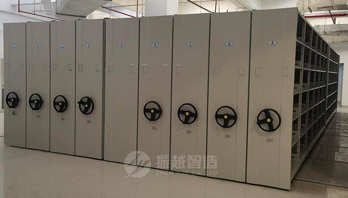 �x���ք��ܼ��������o��I(y��)�n���惦