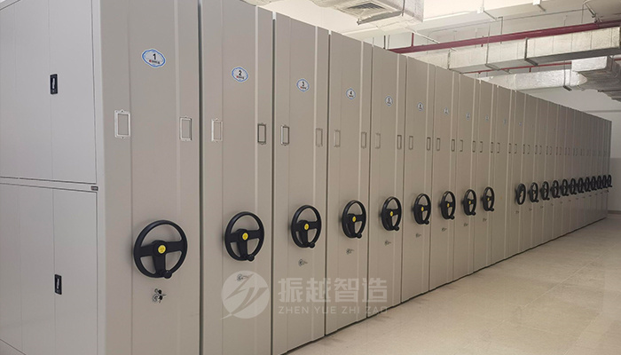 ���ڙn���������ܼ��񣺃������g���ã����ϙn����ȫ