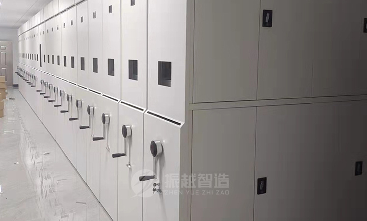 RFID�����ܼ���ϵ�y�ڙn�������еđ��� 