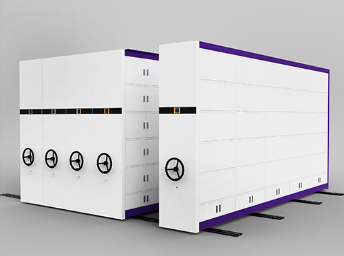 RFID�����ܼ���