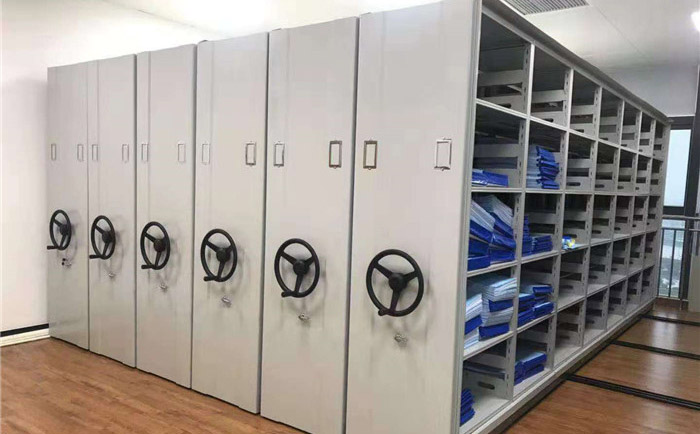 ���P�ܼ��܏S��