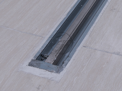 �A(y��)��·܉������ʽ��