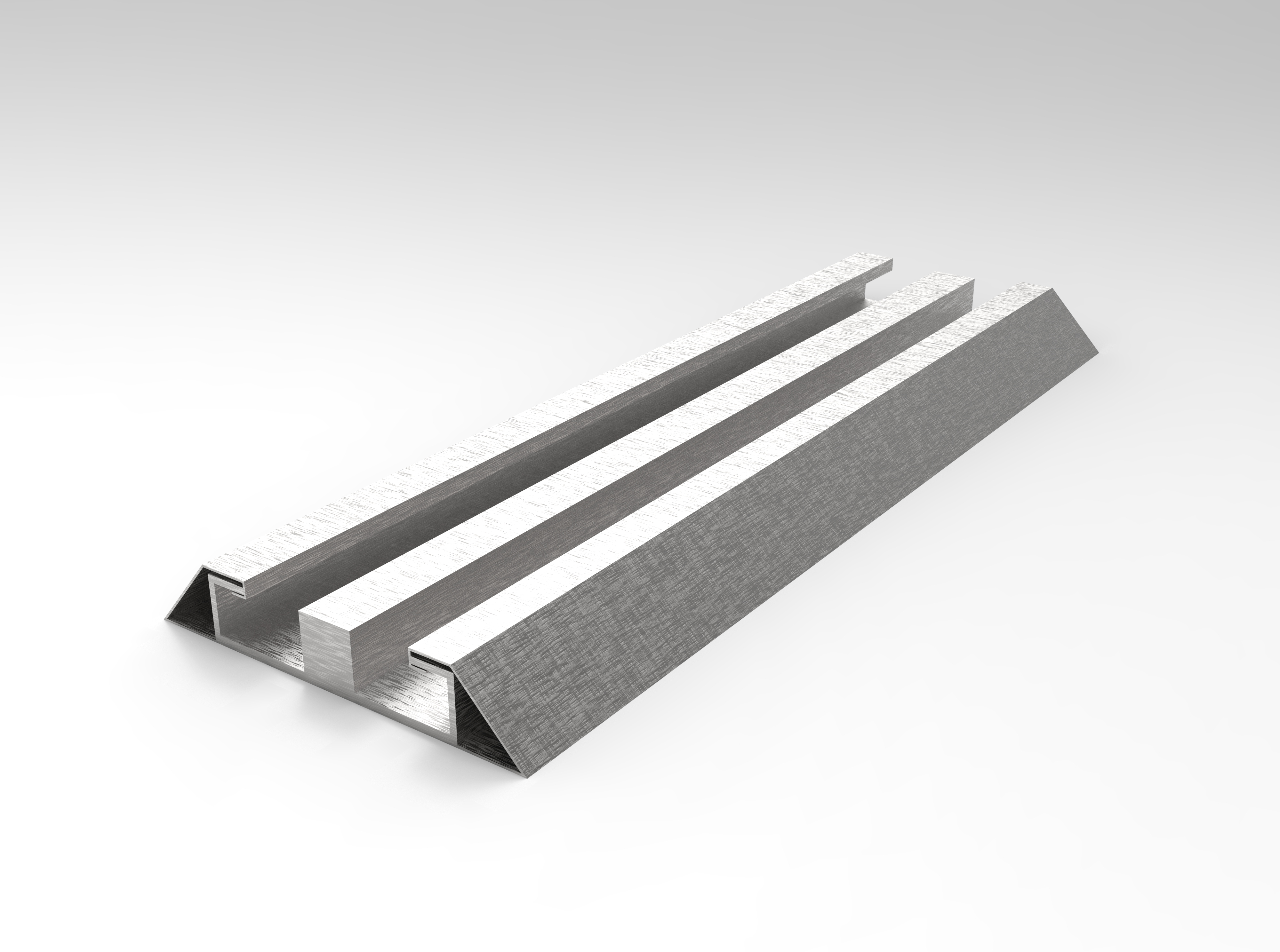 ��ͨ�o(h��)��·܉