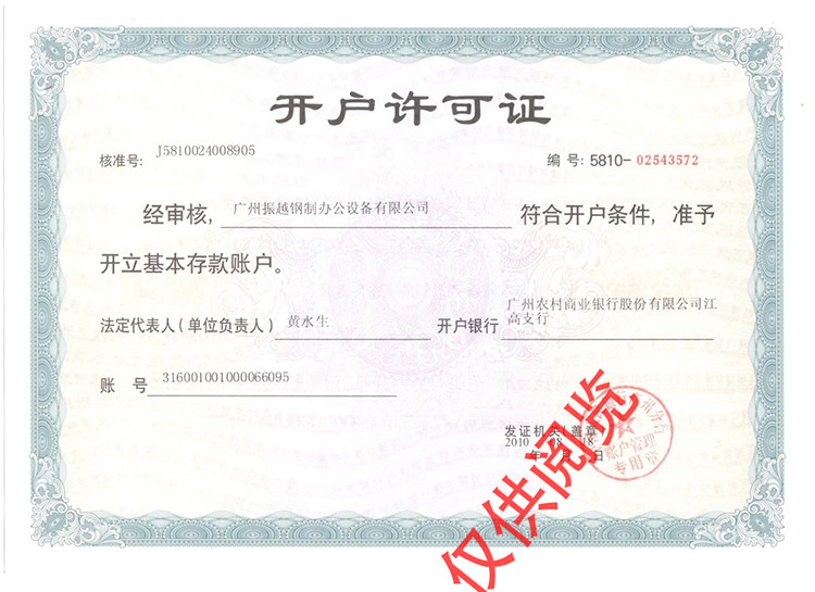 �_���S���C