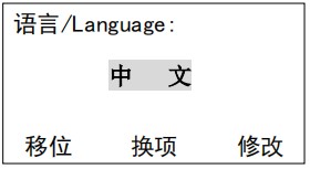 1636941356675149.jpg 29.jpg