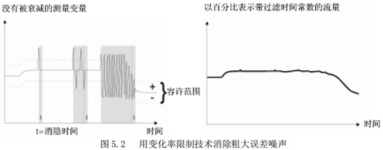 1637113777117368.jpg 57.jpg