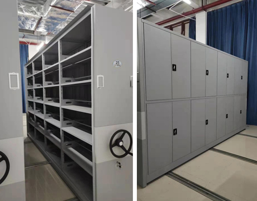 �Ƅ��ܼ���