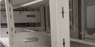 �ܼ��ܲ��b���\ݔ����