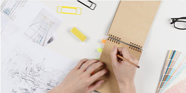 �ܼ���Ԕ��Ҏ��