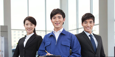 �ܼ��܌��|����