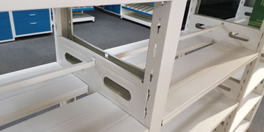 �ܼ���ʹ�������L