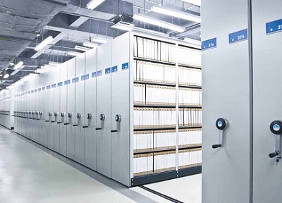 �����ܼ���