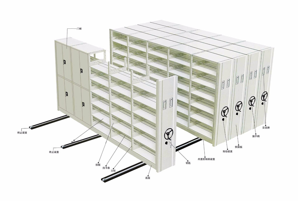 �����ܼ���