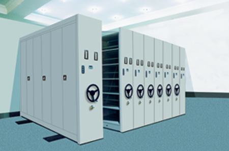 늄�(d��ng)�ܼ���