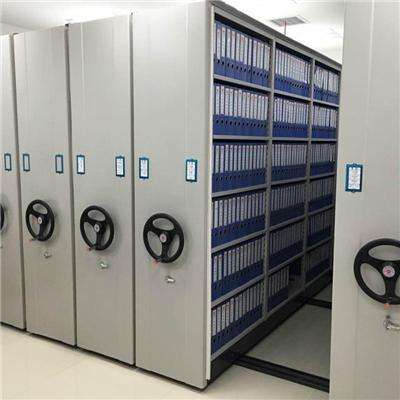 늄�(d��ng)�ܼ���