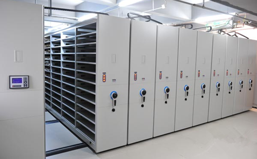 늄��ܼ���