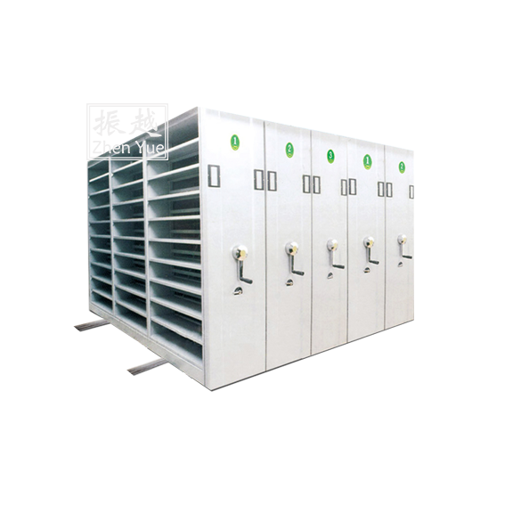 �����ܼ���