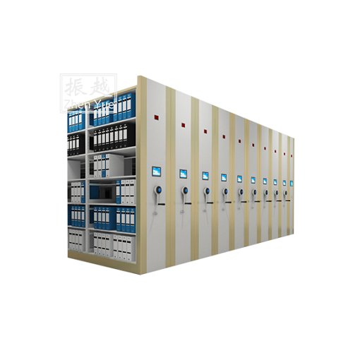 늄��ܼ���