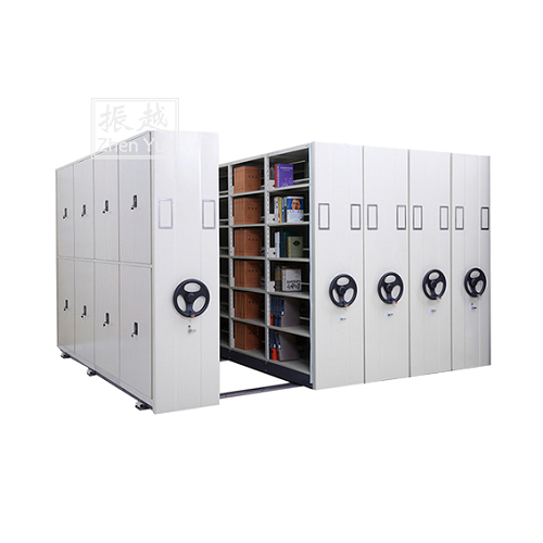 늄��ܼ���