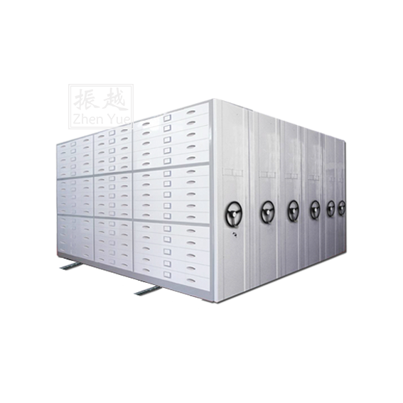 �����ܼ���