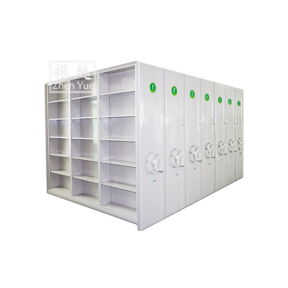 �����ܼ���