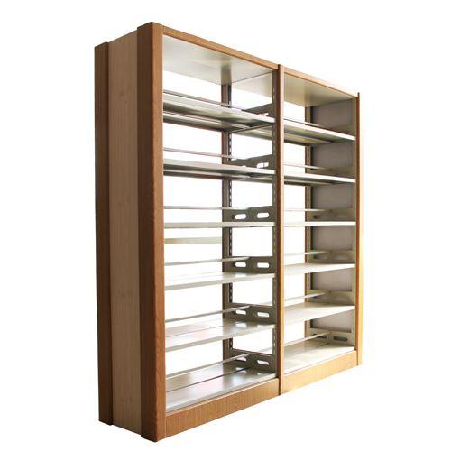 ��ƕ�(sh��)��