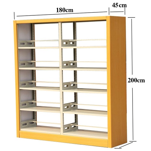 ��ƕ�(sh��)��