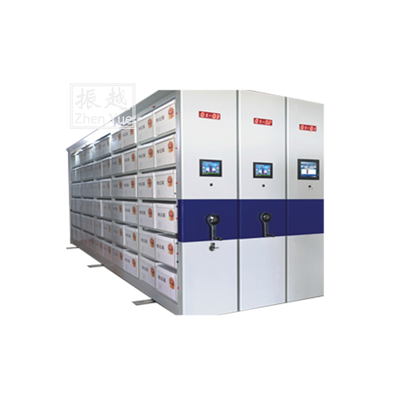 �����ܼ���