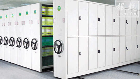 �V���ܼ���