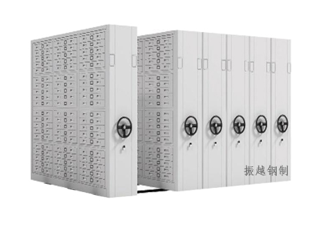 �����ܼ���