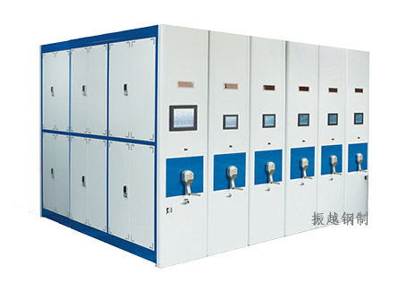 늄��ܼ���