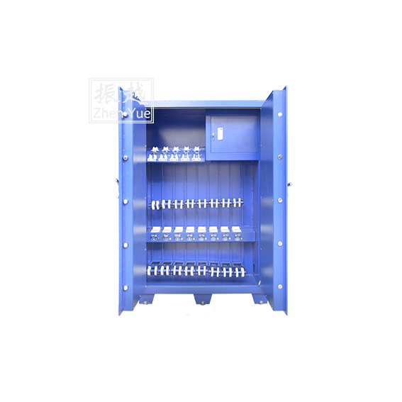 �V���ܼ���