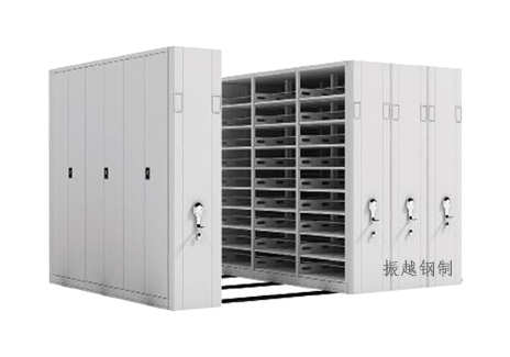 늄��ܼ���