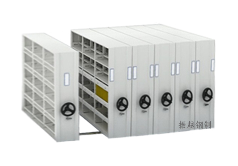 늄��ܼ���