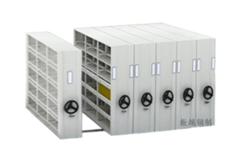 늄��ܼ���