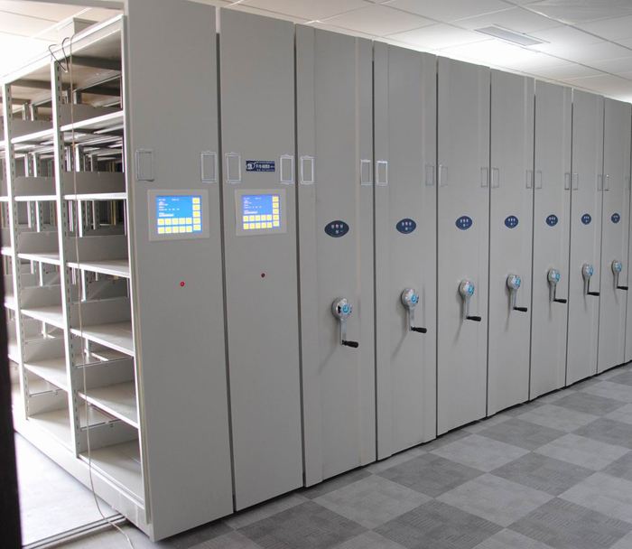 늄��ܼ���